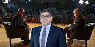 Ekim alptekin 2007 yılında aslı aydıntaşbaş ile evlendi. Y7znmevznoazm