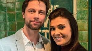 Leon Ockenden's Instagram, Twitter & Facebook