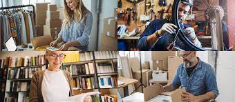 Aufklappenzuklappen treffer privat (0) gewerblich (4) gesamt (4) aufklappenzuklappen bewertungen ***** & mehr (2) alle einträge mit bewertung (2). Supportyourlocal Sparkasse Langen Seligenstadt