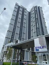 Dennis and his team go. Nidoz Residences At Desa Petaling Photos Facebook