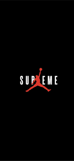 A supreme x louis vuitton. Gucci Louis Vuitton Supreme Iphone Wallpapers Free Download