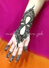 Mehendi Designs Free Download Color Henna Tattoos Learn Henna Online Hand Henna Learn Henna Henna