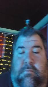 Bradley Samuel Sicur (@rajax84)