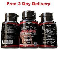 6 star testosterone booster contain caffine