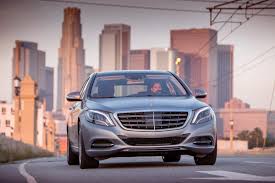 Image result for Steel Grey 2016 Maybach