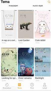 Maybe you would like to learn more about one of these? 3 Cara Ganti Tema Vivo Download Theme Terbaru 2021 Gsmtrik