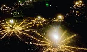 We did not find results for: 7 Tips To Make Solar Garden Lights Brighter