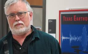 Exploring the Science Behind Manmade Quakes in Texas