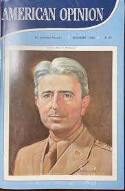 Author: Editors-Robert Welch Scott Stanley Jr.