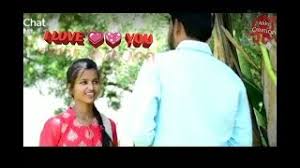 He doesn't spend too much on himself but on his family. The Best Propose In Marathi Smart Propose Receive By Boy Youtube