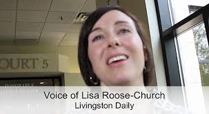 Judge: Joshua Burns keeps his parental rights