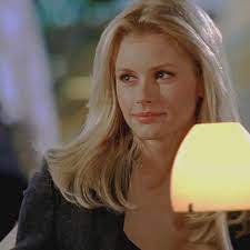 La and the good wife, as well as bubble freshman the jury is still out on rookie spinoff criminal minds: Jj Kane Explore Tumblr Posts And Blogs Tumgir