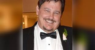 Calvin Neace Obituary