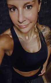 How do you start your day? 🏋‍♀️