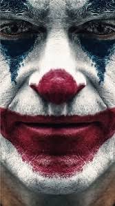 Director todd phillips joker centers around the iconic arch nemesis and is an original, standalone fictional story not seen before on the big screen. Film Review The Joker 2019