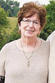 Obituaries Sept. 30, 2020