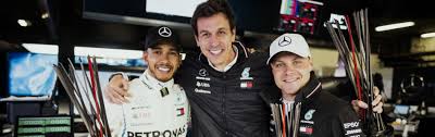 He was married to susie wolff on 17 october 2011. Spanishgp Podium Lockout And Five Minutes With Mercedes Amg Petronas Motorsport Ceo Toto Wolff