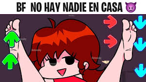Get inspired by our community of talented artists. Memes De Friday Night Funkin Memes Fnf 8 Youtube