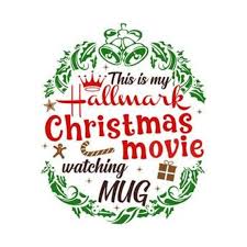 I watch hallmark every saturday or sunday all year through. Christmas Hallmark Themed Waterslides Hallmark Christmas Hallmark Christmas Movies Christmas Tumblers