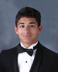 🎉 And the awards keep coming 🎉 We are incredibly proud to announce that  two of our outstanding seniors have received appointments to U.S. Service  Academies — a rare and prestigious honor