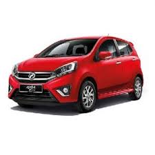 Check spelling or type a new query. Car Ed Holidays Travel Car Rental