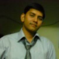 Ashutosh Jain (ashu_alfa)