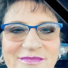 Linda K Houser (@lindak.houser.98) • Facebook