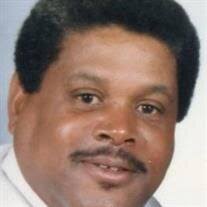 Howard A. Thorne Obituary