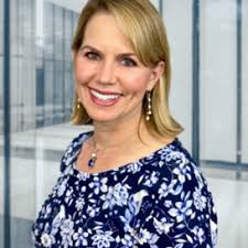 Meet Our Alumni • Alumni • Penn Nursing