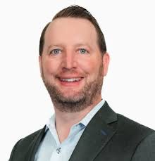 Principal boosts Germany and Austria distribution team