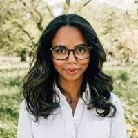 Maria Cogar's Instagram, Twitter & Facebook