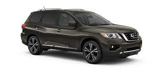 Pathfinder transponder chip keys, key fob controls, remote. 2017 Nissan Pathfinder Colors And Photos Nissan Usa 2017 Nissan Pathfinder Nissan Pathfinder Nissan