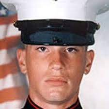 Jesse Strong Patriots Day, Creek Hill Barn, Newport, 27 September 2025