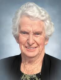 Obituary information for Lorraine M. Roy