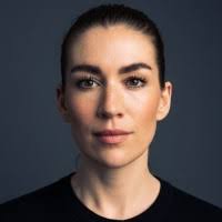 80+ "Laura Schulze" profiles