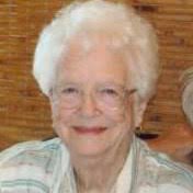Search Margaret Beard Obituaries and Funeral Services