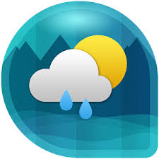 Download Weather Amp Clock Widget For Android Android App Weather And Clock Widget Very Good Now It S Been Sorted Best I Ve Found Android Apps App Widget
