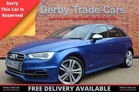 Image result for Scuba Blue 2014 A3