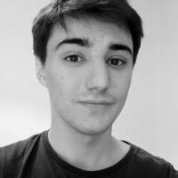 Rosendo Muñoz Diezma