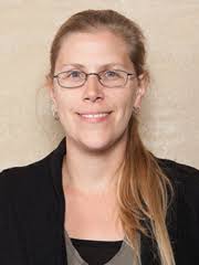 Celebrating Five-Year Anniversaries at MA