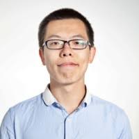 1400+ "Mengchen" profiles