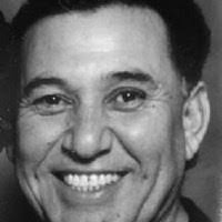 Daniel Blea's Instagram, Twitter & Facebook