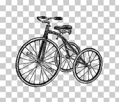 Motorcycle svg motorcycle clipart harley davidson svg motocross svg dirt bike svg motorcycle indian motorcycle sons of anarchy biker by wunderbearcreations. Old Bike Png Images Old Bike Clipart Free Download