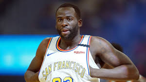 The los angeles lakers and clippers will square off in the nightcap. Is Draymond Green Playing Tonight Vs Nets Warriors Release Worrying Foot Injury Update Ahead Of Season Opener Against Kevin Durant And Kyrie Irving The Sportsrush