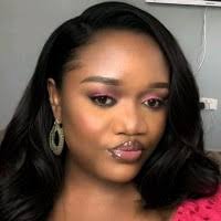 90+ "Bebley" profiles