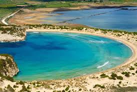 Finikounda Holiday Apartments Finikounda Greece