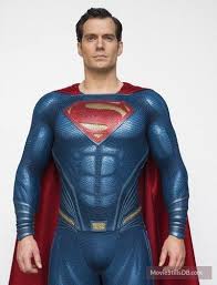 Born 5 may 1983) is an english actor. Justice League Promo Shot Of Henry Cavill From Zack Snyder S Vision Superman Henry Cavill Superman Superman And Lois Lane