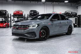 Image result for Platinum Gray 2019 GLI