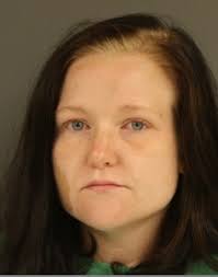 Mississippi Supreme Court refuses to review appeal of Loren Shell-Blackwell 