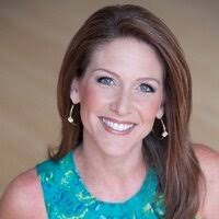 Heather Warner (@HeatherFox43)